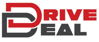 Logo Drive&Deal SRL