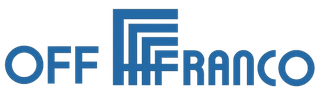Logo Officina Franco
